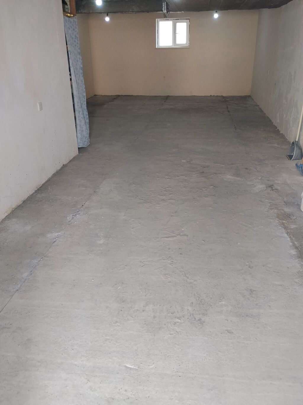 Zığ qəs. 5 otaqlı, 164 kv. m, Kredit var, Yeni təmirli — Ev, villa, Bakı (2)