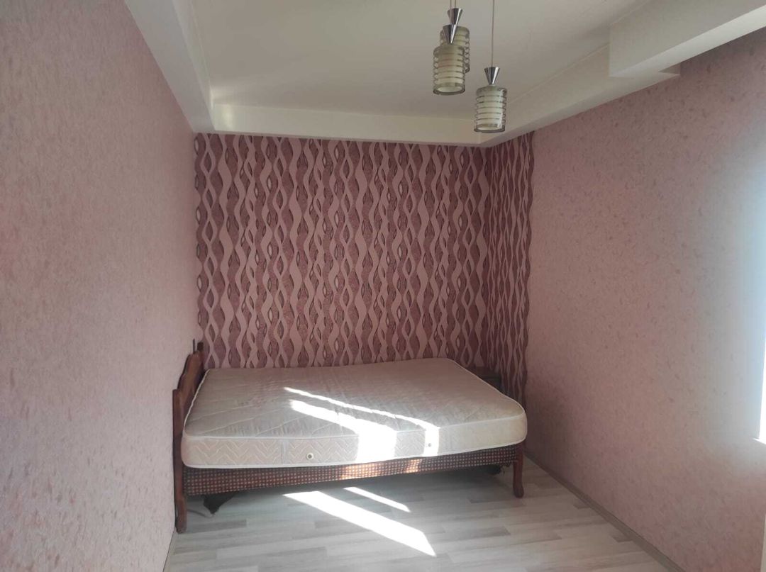 Satılır 2 otaqlı köhnə tikili 70 m² — Mənzil, Bakı (8)