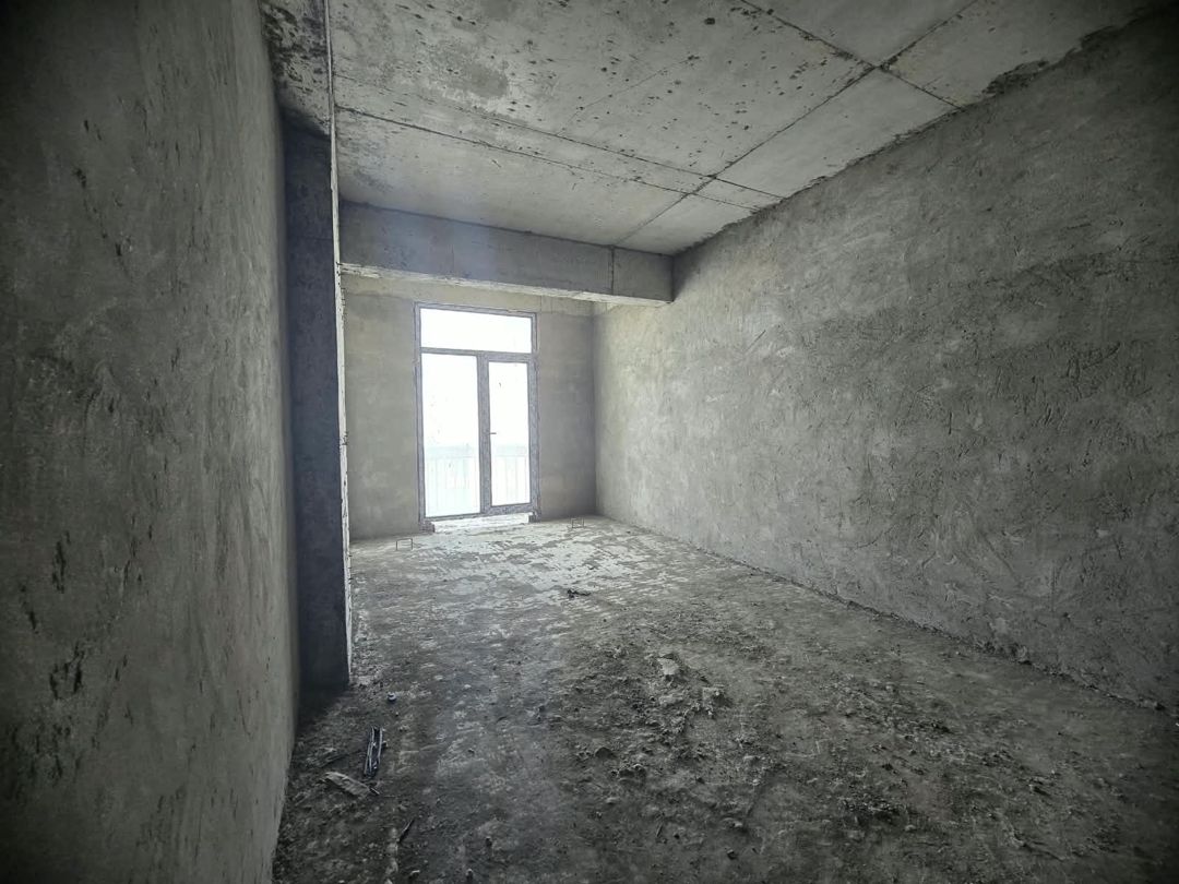 Satılır 3 otaqlı yeni tikili 136.2 m² — Mənzil, Bakı (11)