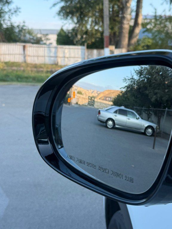 Kia Sorento, 2.0 L, 2019 il, 145 000 km 88-DN-866 — Avtomobillər, Göyçay (5)