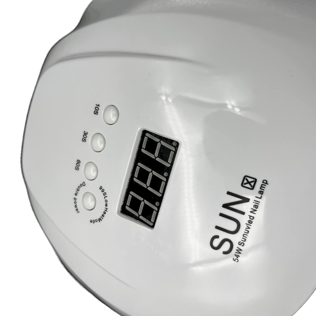 Lampa ilə dəst SUN SF-273 — Mallar, Bakı (2)