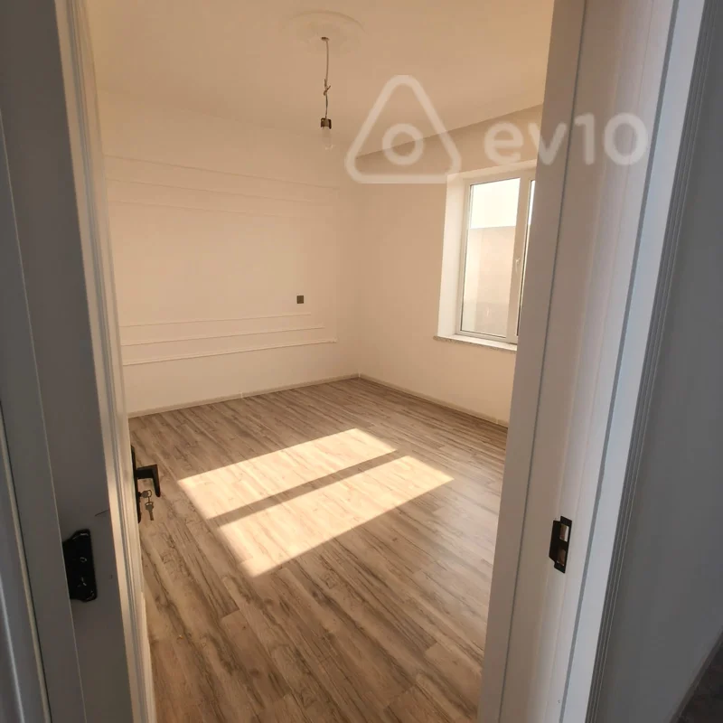 5 otaqlı həyət evi, 150 m², Hovsan — Ev, villa, Bakı (8)