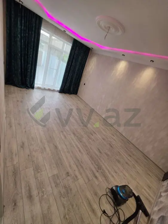 4 otaqlı Həyət evi Satılır, Corat köhnə Sumqayıt — Ev, villa, Sumqayıt (11)