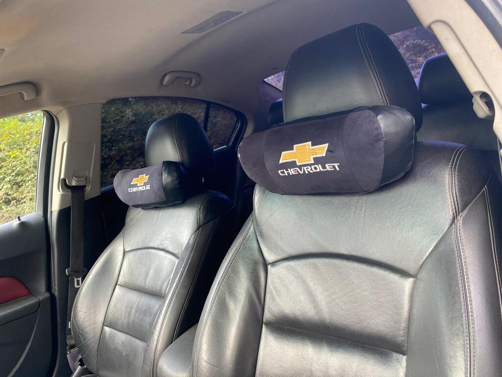 Chevrolet Cruze, 1.4 L, 2013 il, 270 000 km 99-SH-503 — Avtomobillər, Masallı (6)