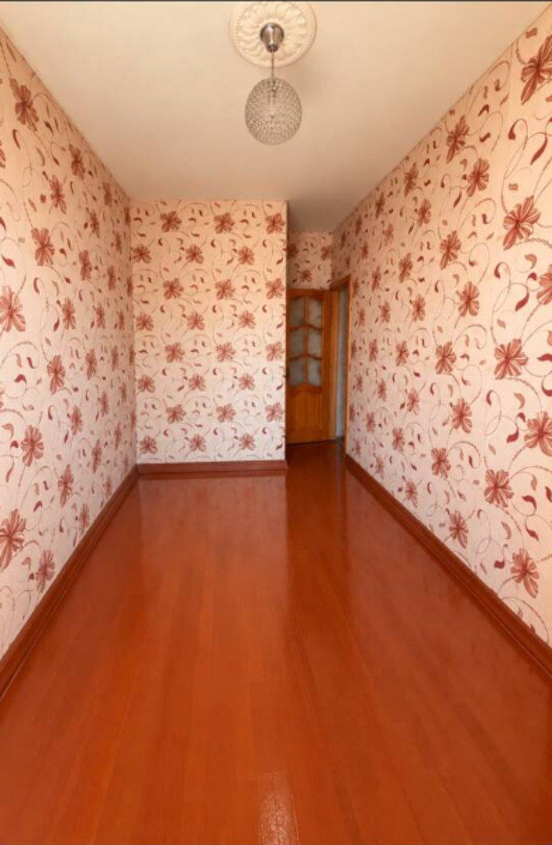 Satılır 2 otaqlı köhnə tikili 55 m² — Mənzil, Bakı (2)