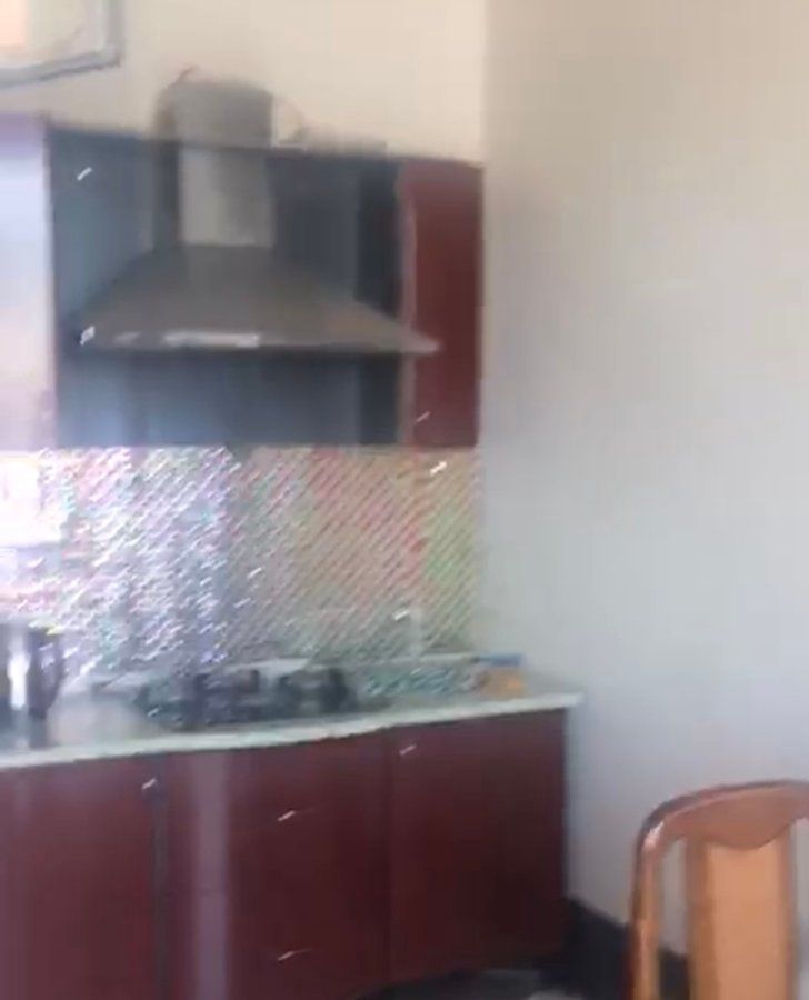 Restoran/Kafe icarəyə verilir, 10 m², Qaraçuxur qəsəbəsi,Etibar bəkirli küç., Bakı — Daşınmaz əmlak, Bakı (2)