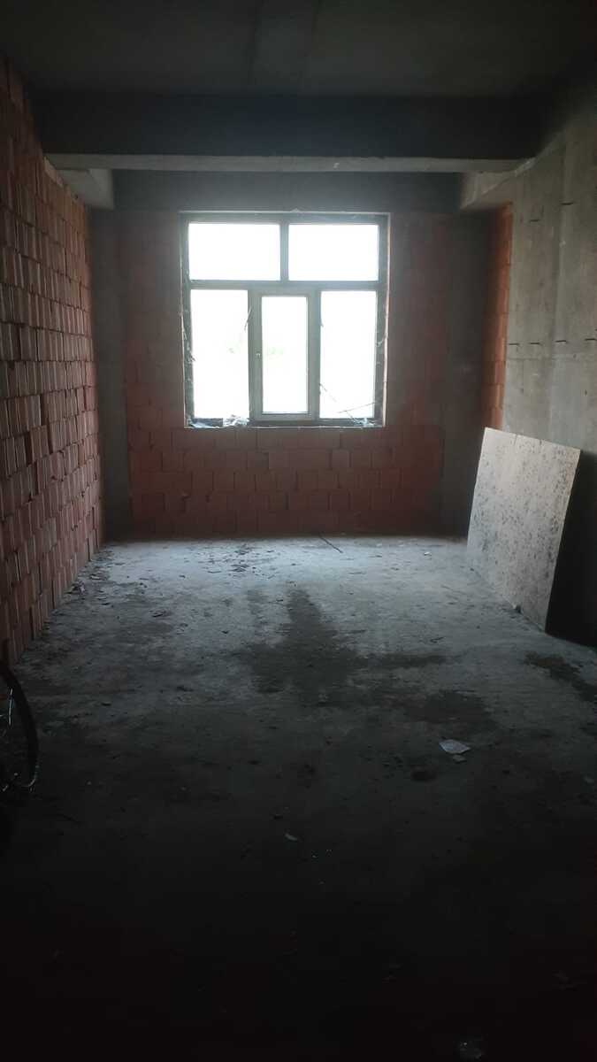 Satılır 3 otaqlı yeni tikili 125 m² — Mənzil, Bakı (6)