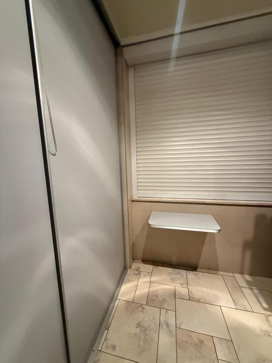 Satılır 4 otaqlı yeni tikili 200 m² — Mənzil, Bakı (7)