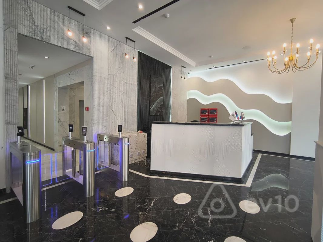 Ijaraga beriladi: коммерческий объект, 250 m² — Əmlak, Bakı (8)
