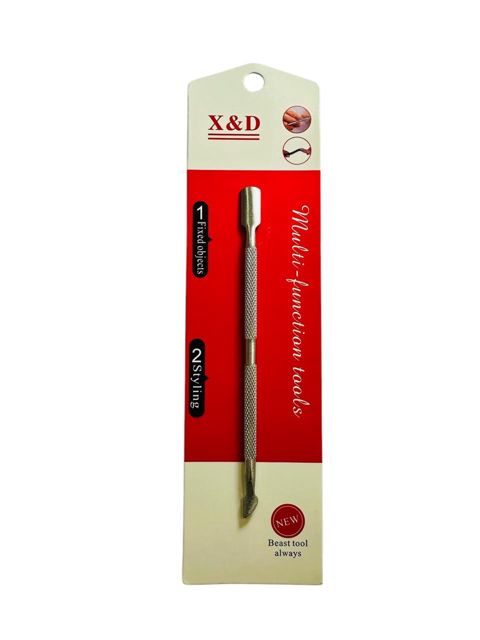 Manikür üçün puşer X&D — Bakı