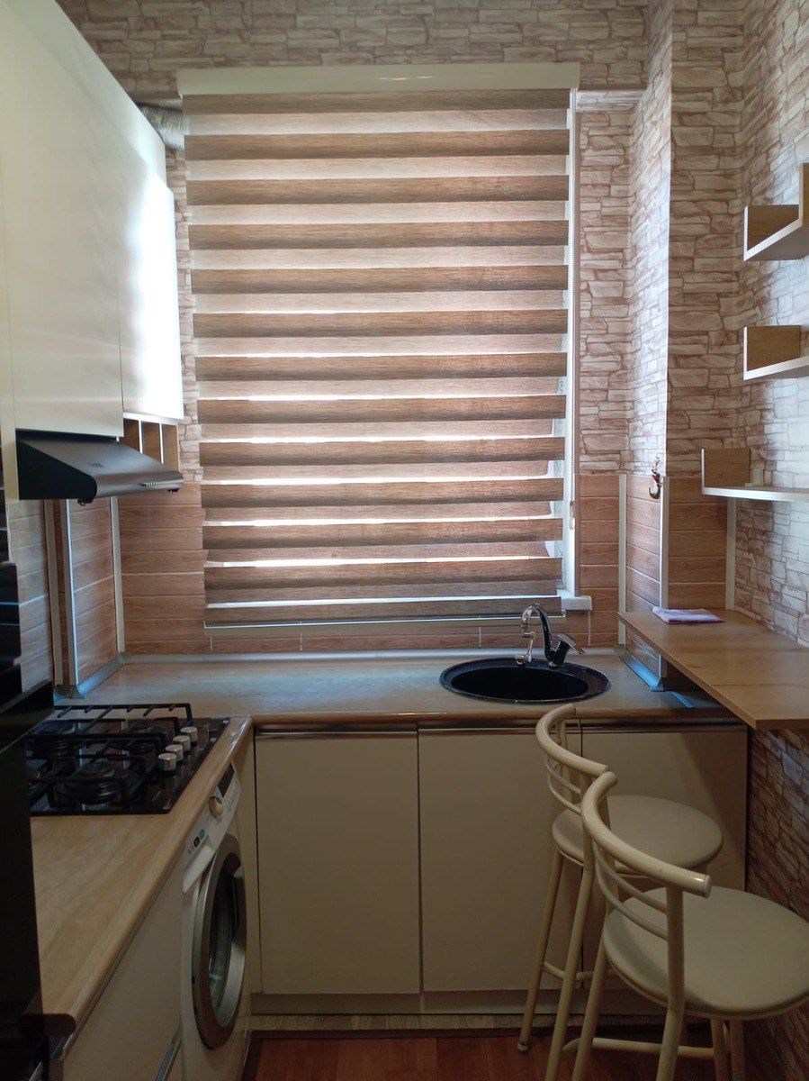 Satılır 2 otaqlı yeni tikili 55 m² — Mənzil, Xırdalan (4)