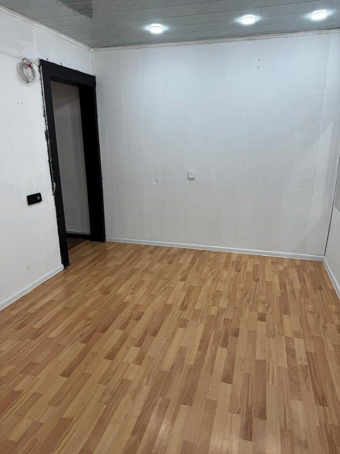 Obyekt Icarəyə Verilir, 70 M², Nəsimi Rayon,Azadlıq Prospekti, Bakı — Daşınmaz əmlak, Bakı (7)