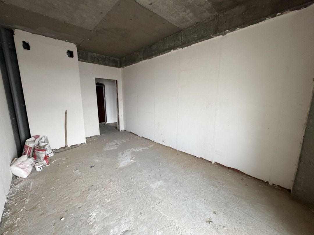 Satılır 2 otaqlı yeni tikili 99 m² — Mənzil, Bakı (6)