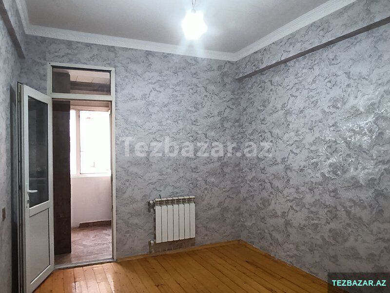 Xırdalan da Abşeron Gənclər şəhərciyi də — Mənzil, Xırdalan (7)