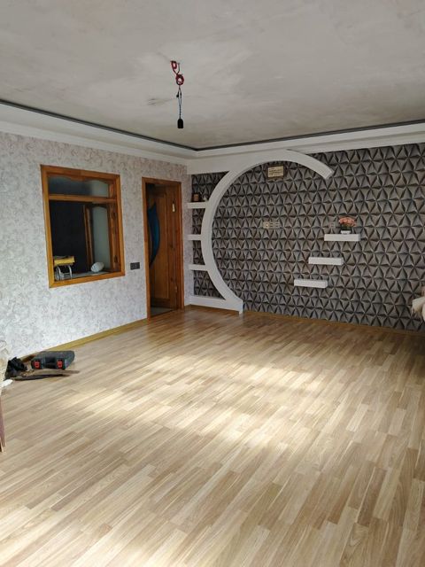 Bağ evi, 90 m², Masdaga, Bakı — Bakı