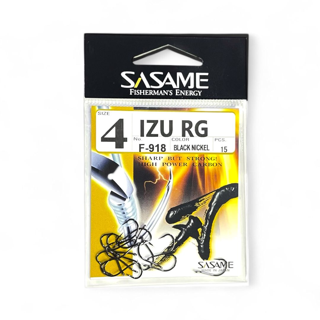 Tilov Sasame İZU_RG_F-918_4, 15 əd — Mallar, Bakı