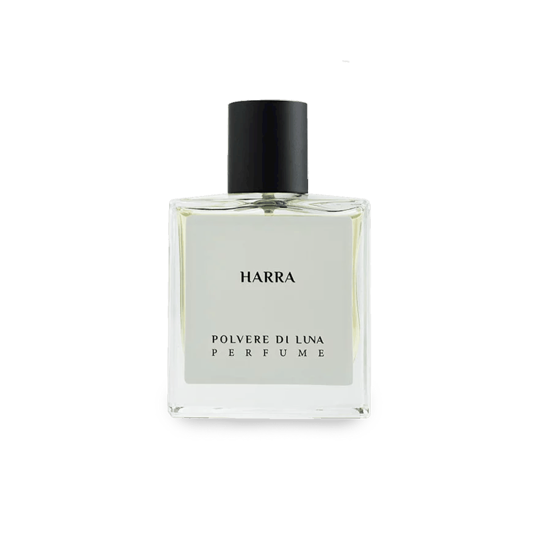 Polvere Di Luna Harra ətir uniseks 50 ml — Mallar, Bakı