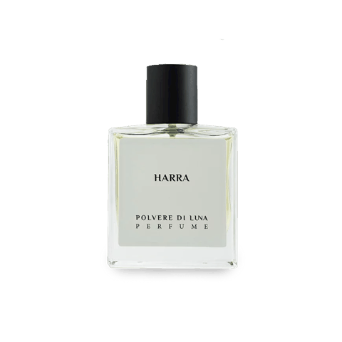 Polvere Di Luna Harra ətir uniseks 50 ml — Bakı
