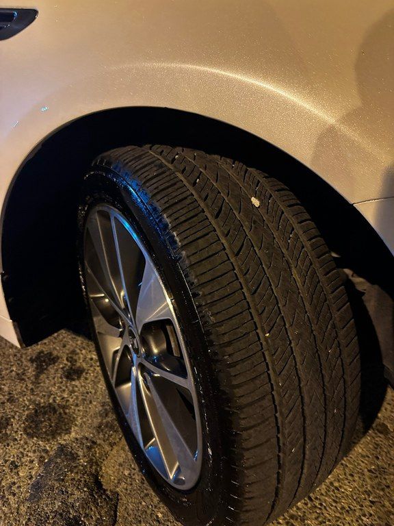 Kia K5, 2.0 L, 2016 il, 180 500 km 77-AB-970 — Avtomobillər, Bakı (4)