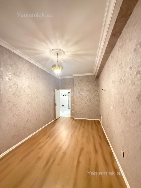 Satılır 2 otaqlı Bina evi menzil (Yeni tikili), 66 m², Saray — Mənzil, Abşeron (6)