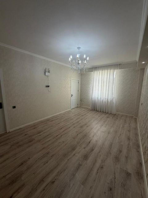 Satılır 3 otaqlı yeni tikili 60 m² — Bakı