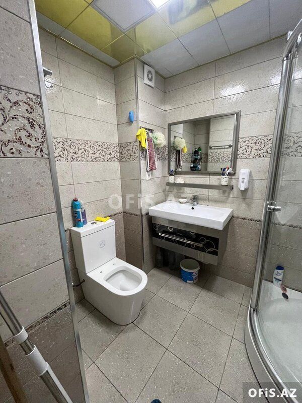 Yeni tikili Satılır Abşeron r., Masazır q., 2 otaq, 90 m² — Mənzil, Bakı (7)
