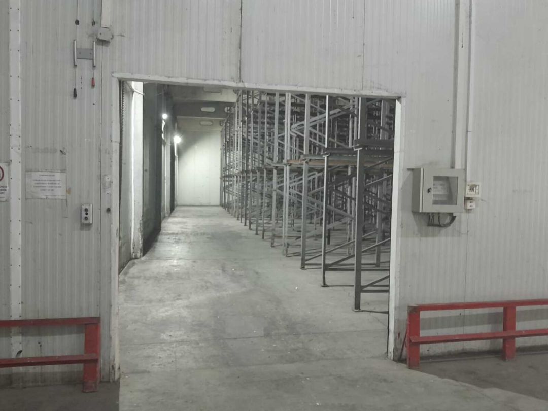 İcarəyə verilir obyekt 300 m² — Əmlak, Bakı