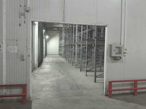 İcarəyə verilir obyekt 300 m² — Bakı