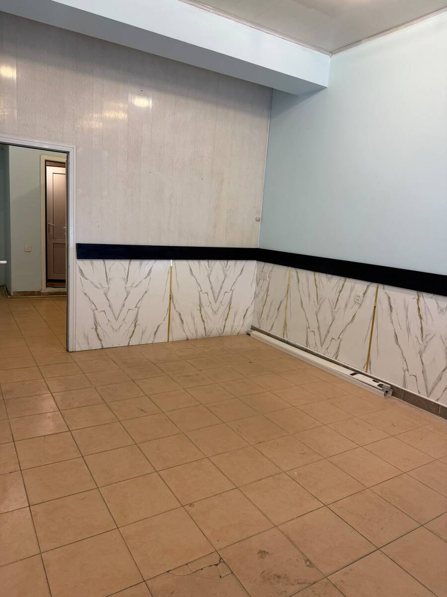 Satılır obyekt 35.3 m² — Əmlak, Bakı (3)