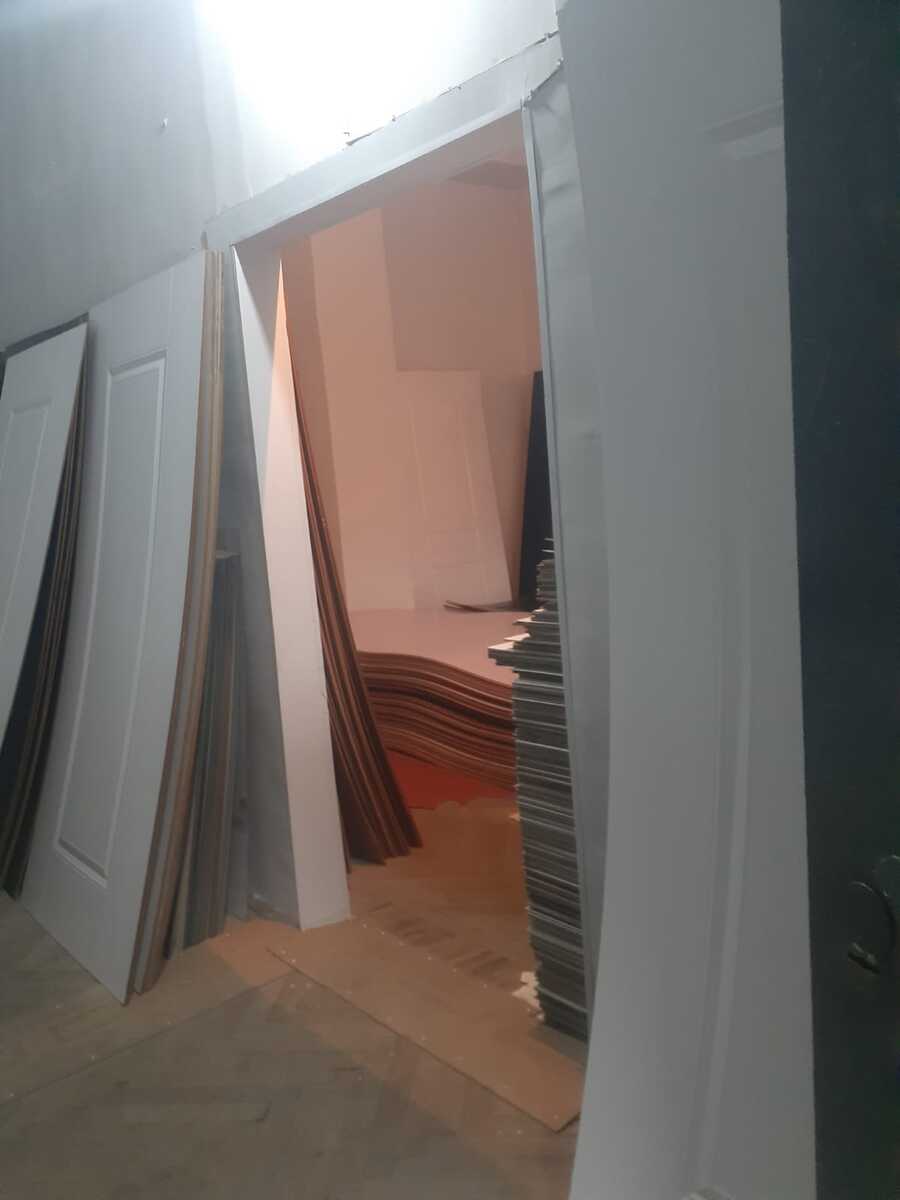 Satılır obyekt 160 m² — Əmlak, Bakı (8)