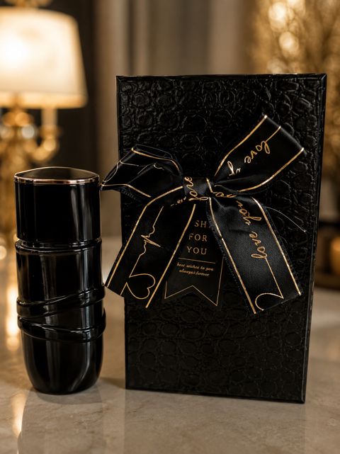 Melodi Parfum Sauvage Eko ətir suyu kişilər üçün, 50 ml — Bakı