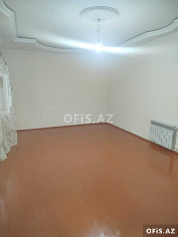 Həyət evləri Satılır Sabunçu r., Maştağa q., 3 otaq, 74 m² — Ev, villa, Bakı (5)