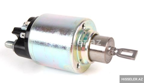 Bmw e39 m54 starter aftomati — Bakı