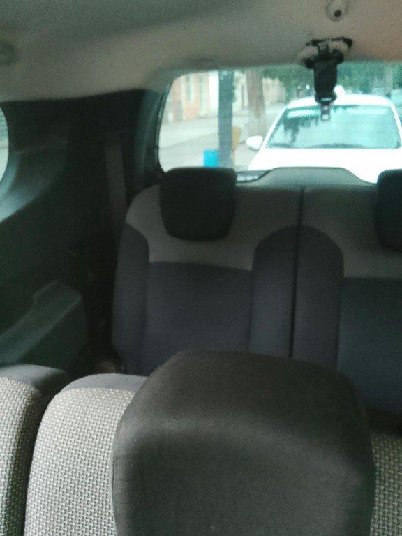 Dacia Lodgy, 1.5 L, 2016 il, 224 000 km 77-XV-048 — Avtomobillər, Xaçmaz (9)