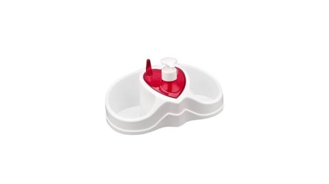 Mətbəx dozatoru Flora F338 — Bakı