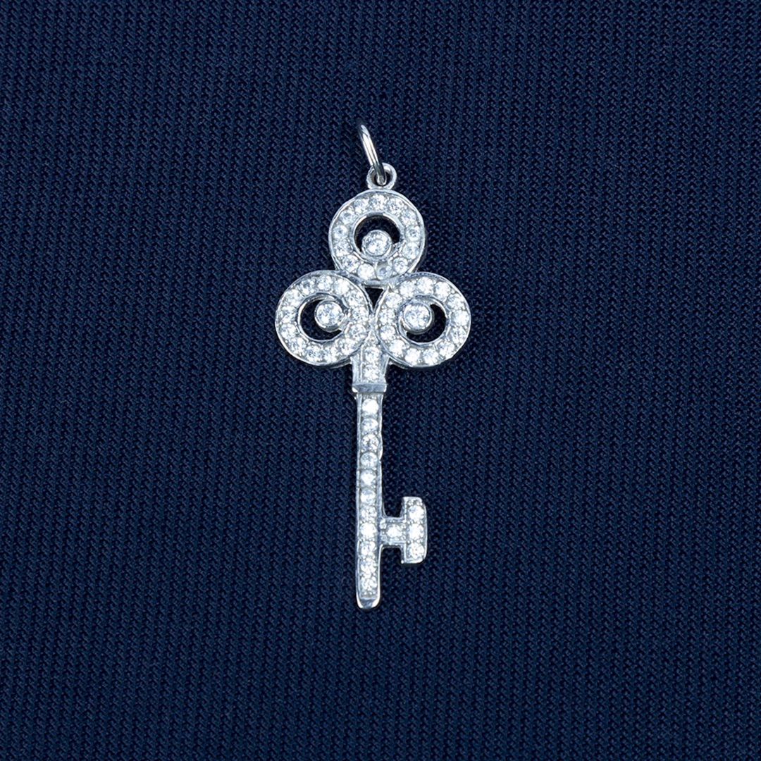 Kulon Azgold 413, gümüşü — Mallar, Bakı