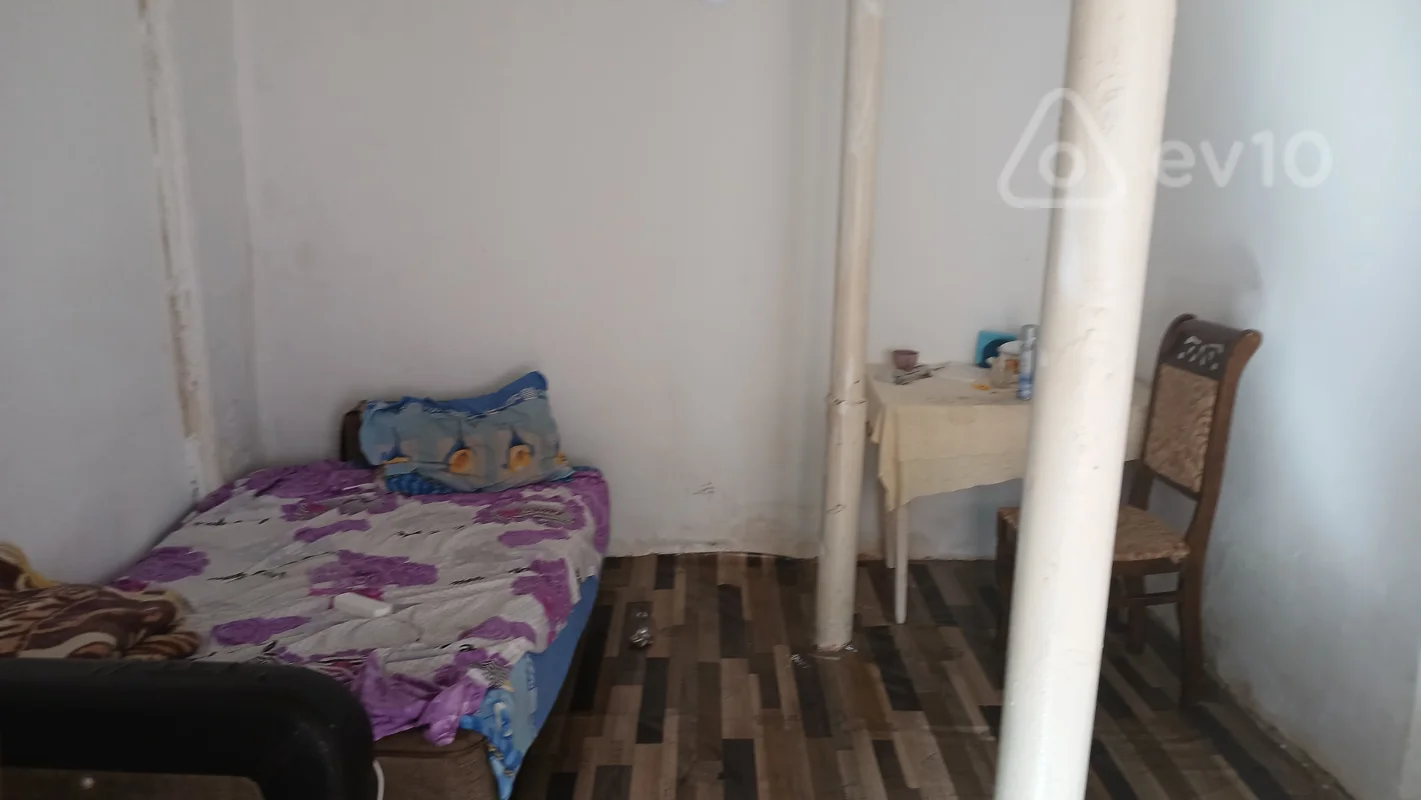 1 otaqlı mənzil, 20 m², Metro elmlere yaxın — Bakı