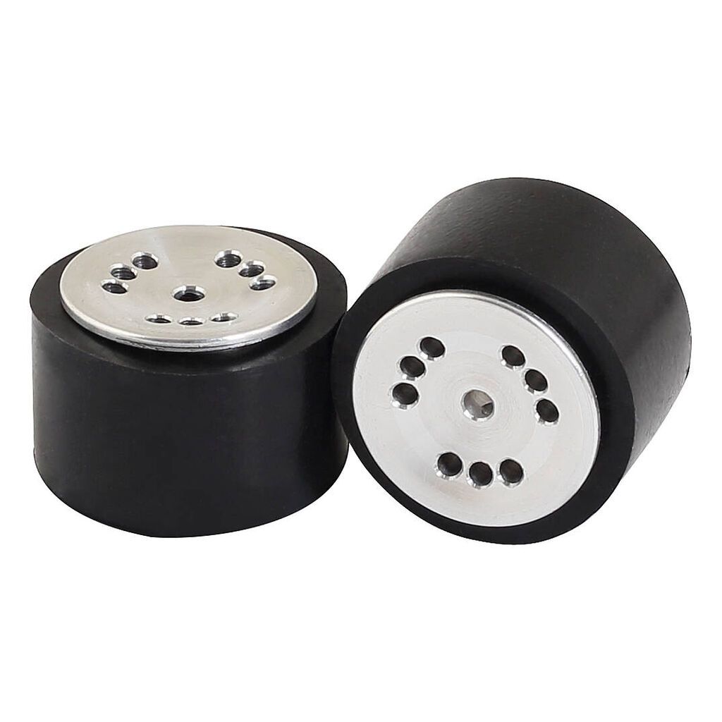 Bond Silikon Təkər Dəsti – 30 mm Türkiyədə Robotzade.az tərəfindən — Şinlər, Bakı (5)