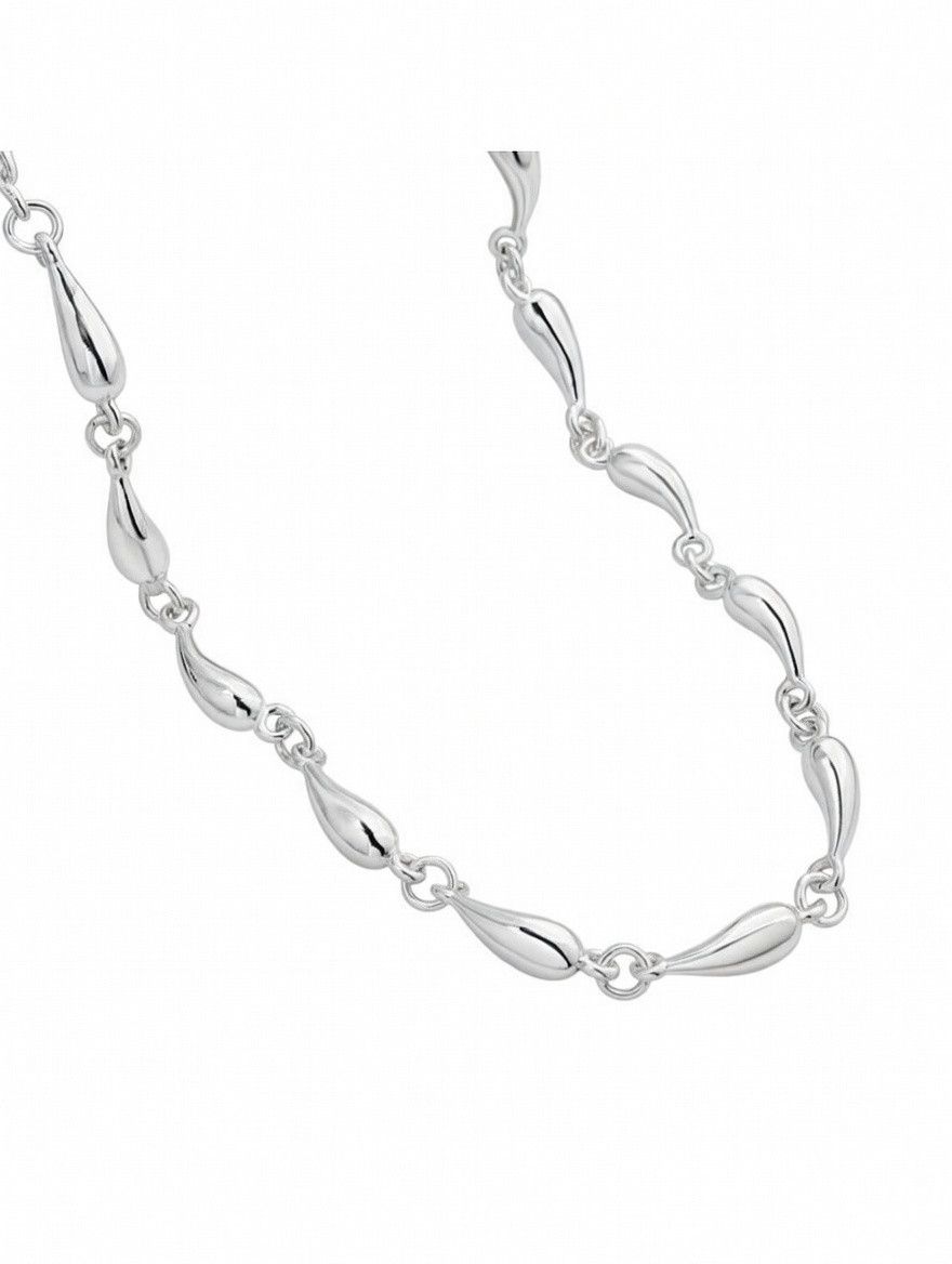 Boyunbağı uniseks, 240 mm — Mallar, Bakı