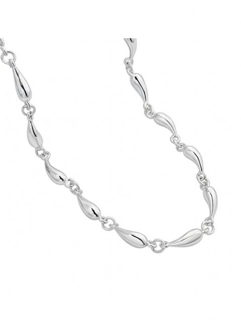 Boyunbağı uniseks, 240 mm — Bakı