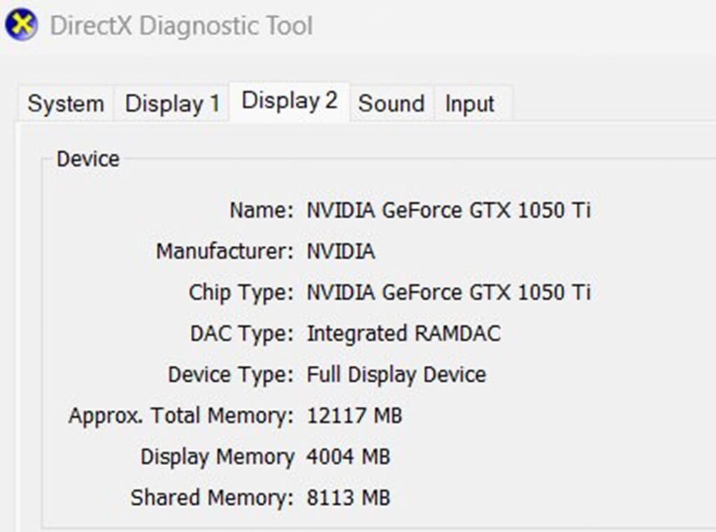 İşlənmiş Acer Predator, 15.6 Intel Core i7, 1 TB, Ünvandan götürmə, Ödənişli çatdırılma, Rayonlara çatdırılma — Acer, Bakı (9)