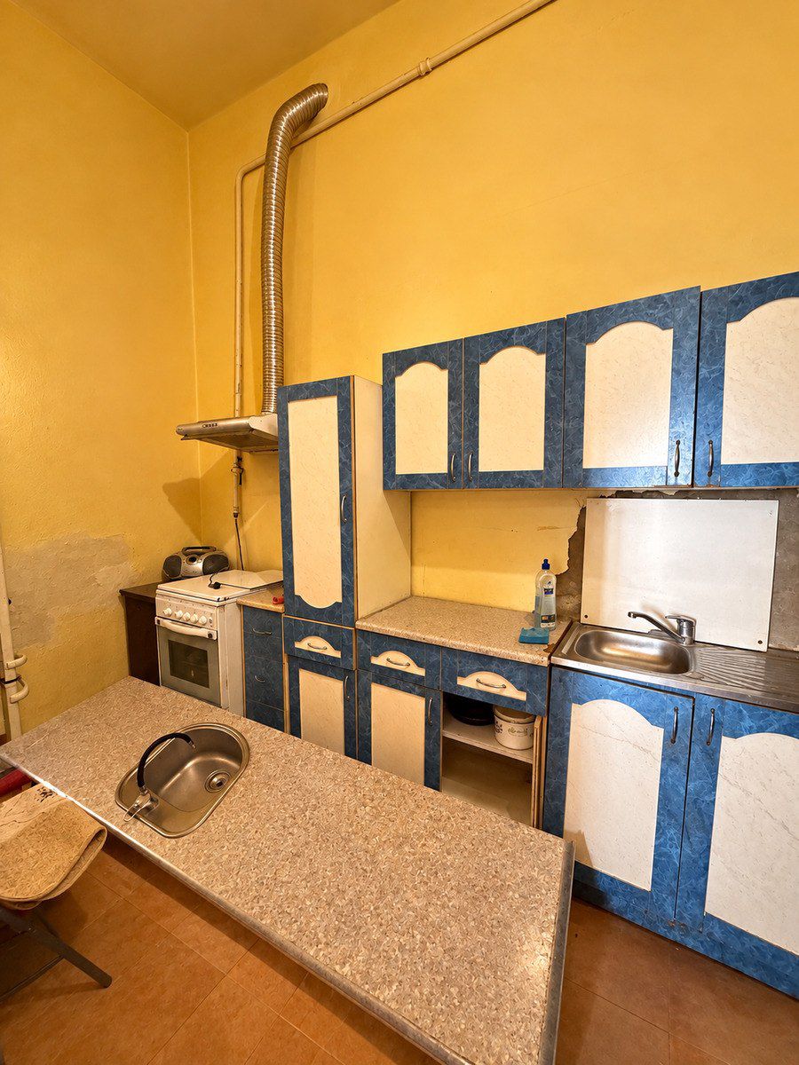 Satılır 3 otaqlı ofis 70 m² — Ofis, Bakı (4)
