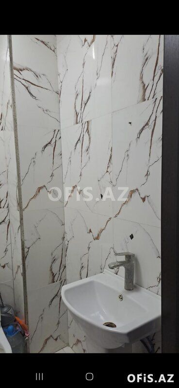 Yeni tikili Kirayə Verilir Suraxanı r., Binə q., 2 otaq, 45 m² — Mənzil, Bakı (6)