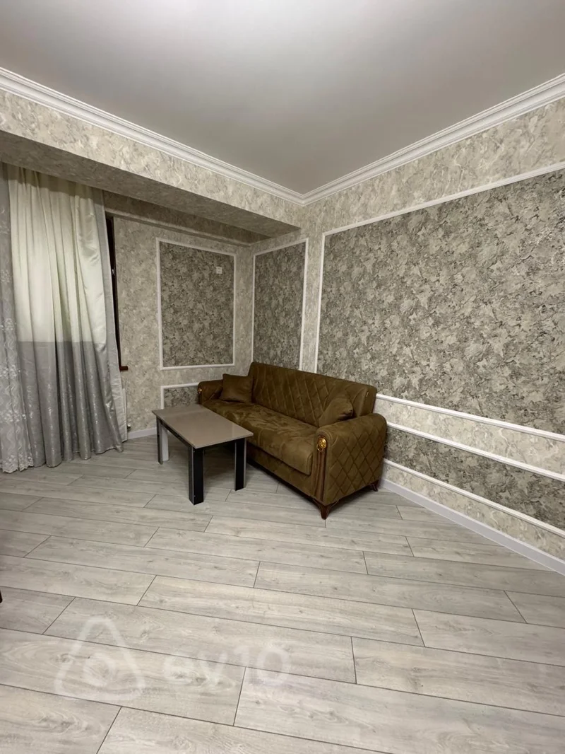 2 otaqlı mənzil, 58 m², Aff park, Xırdalan — kirayə — Mənzil, Xırdalan (2)
