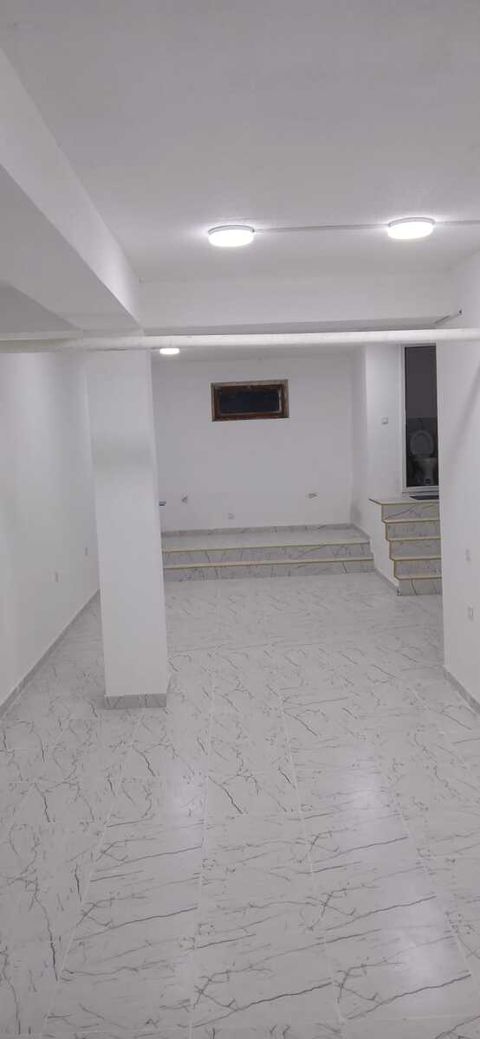 Satılır obyekt 58 m² — Xırdalan