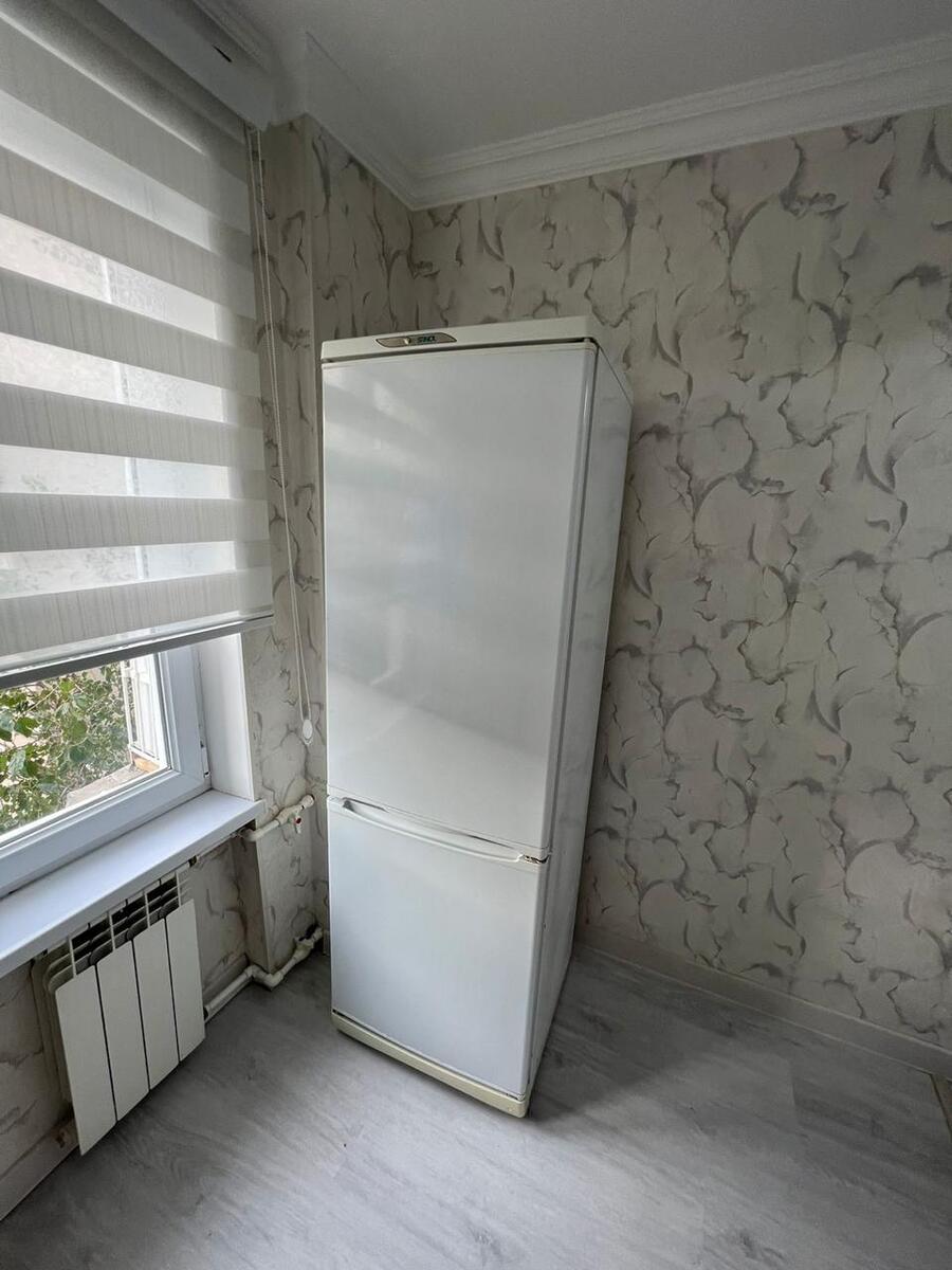 İcarəyə verilir 1 otaqlı köhnə tikili 60 m² — Mənzil, Bakı (12)
