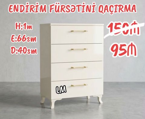 Yeni — Bakı