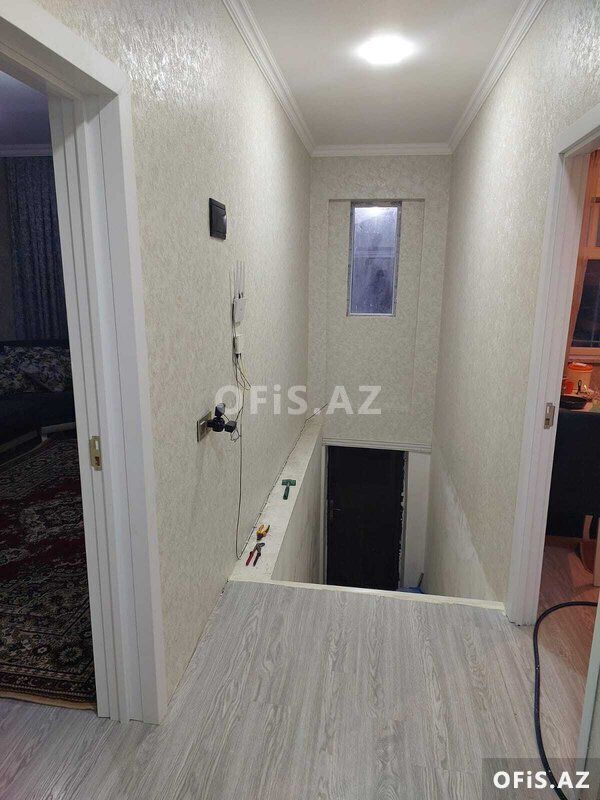 Həyət evləri Satılır Abşeron r., Masazır q., 3 otaq, 144 m² — Ev, villa, Bakı (7)