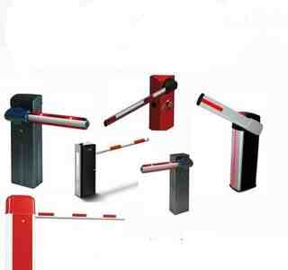 Şlaqbaum Life Pro — Bakı
