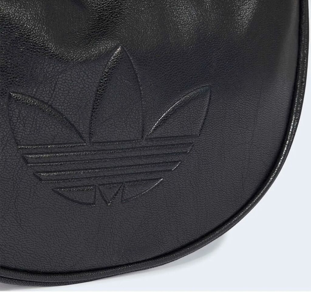 Çiyin çantası, Adidas, Yeni — Çantalar, çamadanlar, cüzdanlar, Bakı (3)